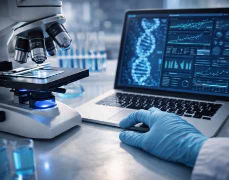 Science / Technology